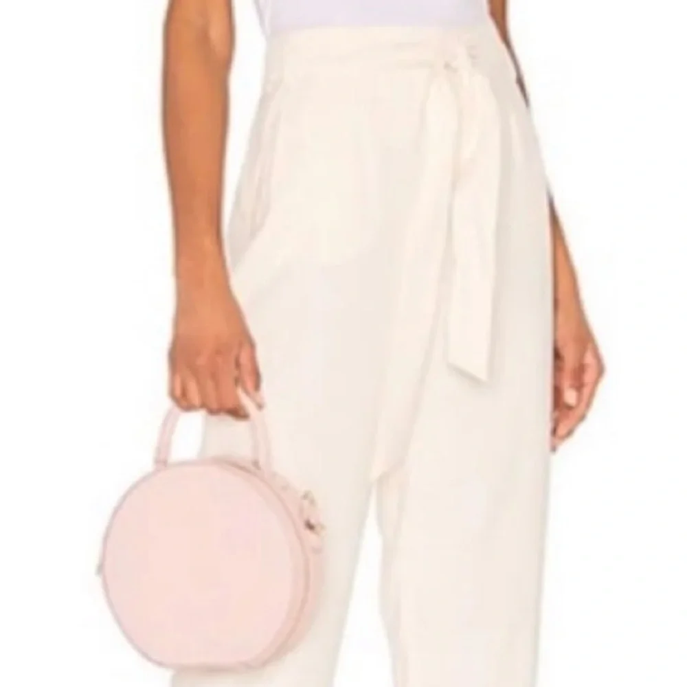 1 State white pants - Picture 7 of 8